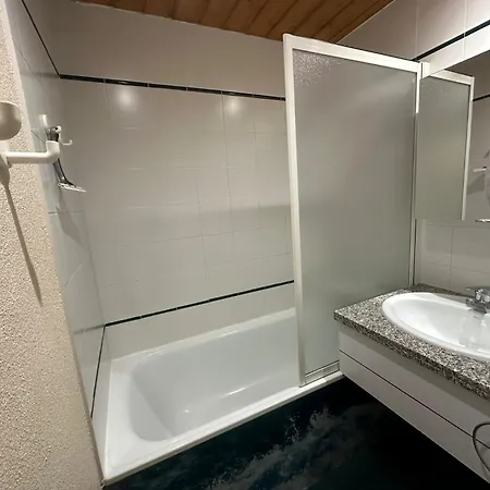 Carroley A - Agreable - Centre Station - Balcon Mae-3594 Apartment La Plagne